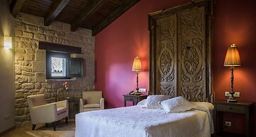Hotel El Peirón