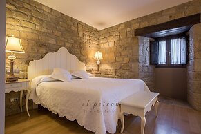 Hotel El Peirón