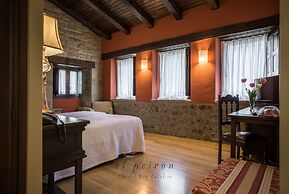 Hotel El Peirón