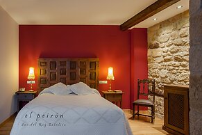 Hotel El Peirón