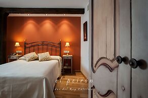 Hotel El Peirón