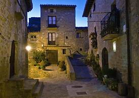 Hotel El Peirón