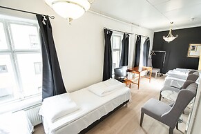 Grand Hotel Hønefoss