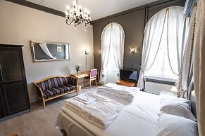 Grand Hotel Hønefoss