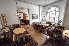 Grand Hotel Hønefoss