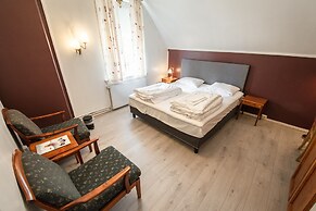 Grand Hotel Hønefoss