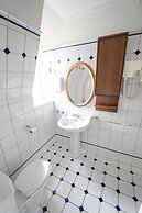 Grand Hotel Hønefoss