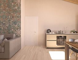 Villa Luisa Resort & Luxury Apartments