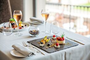 Villa Luisa Resort & Luxury Apartments