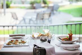 Villa Luisa Resort & Luxury Apartments