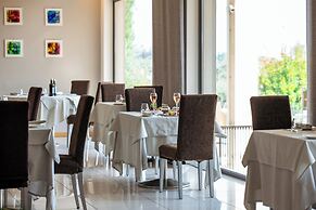 Villa Luisa Resort & Luxury Apartments