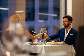 Villa Luisa Resort & Luxury Apartments