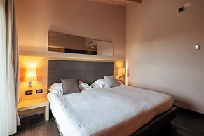 Villa Luisa Resort & Luxury Apartments