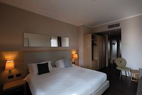 Villa Luisa Resort & Luxury Apartments