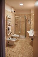 Villa Luisa Resort & Luxury Apartments