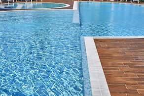 Villa Luisa Resort & Luxury Apartments