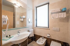 Villa Luisa Resort & Luxury Apartments