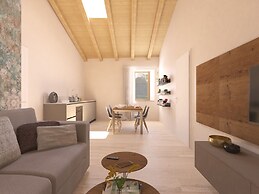 Villa Luisa Resort & Luxury Apartments