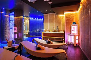 Villa Luisa Resort & Luxury Apartments