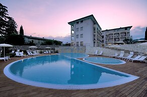 Villa Luisa Resort & Luxury Apartments