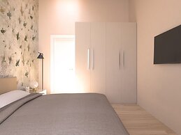 Villa Luisa Resort & Luxury Apartments