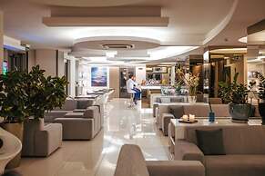 Villa Luisa Resort & Luxury Apartments