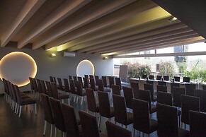 Villa Luisa Resort & Luxury Apartments