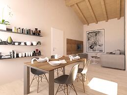 Villa Luisa Resort & Luxury Apartments