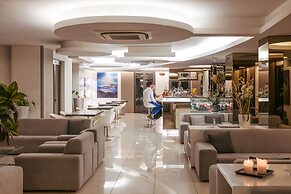 Villa Luisa Resort & Luxury Apartments