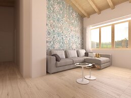 Villa Luisa Resort & Luxury Apartments