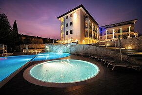 Villa Luisa Resort & Luxury Apartments