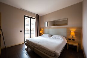 Villa Luisa Resort & Luxury Apartments