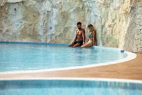 Villa Luisa Resort & Luxury Apartments