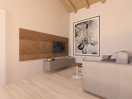 Villa Luisa Resort & Luxury Apartments