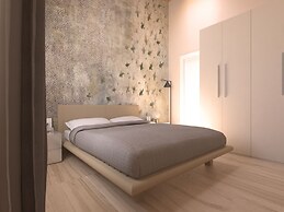 Villa Luisa Resort & Luxury Apartments