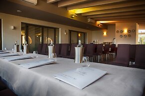 Villa Luisa Resort & Luxury Apartments