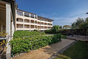 Villa Luisa Resort & Luxury Apartments