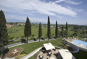 Villa Luisa Resort & Luxury Apartments