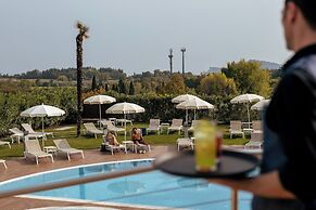 Villa Luisa Resort & Luxury Apartments