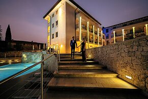 Villa Luisa Resort & Luxury Apartments