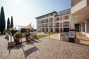 Villa Luisa Resort & Luxury Apartments