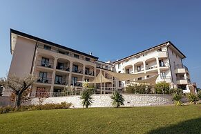 Villa Luisa Resort & Luxury Apartments