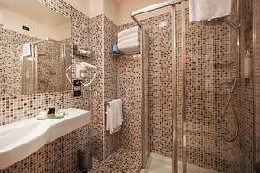 Villa Luisa Resort & Luxury Apartments