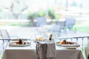 Villa Luisa Resort & Luxury Apartments