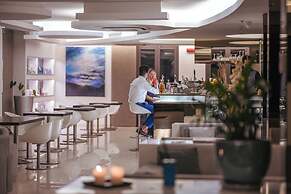 Villa Luisa Resort & Luxury Apartments