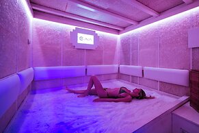 Villa Luisa Resort & Luxury Apartments