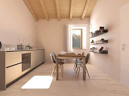 Villa Luisa Resort & Luxury Apartments