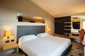 Villa Luisa Resort & Luxury Apartments