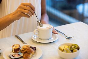 Villa Luisa Resort & Luxury Apartments