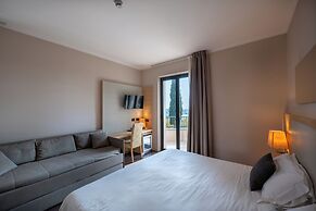 Villa Luisa Resort & Luxury Apartments